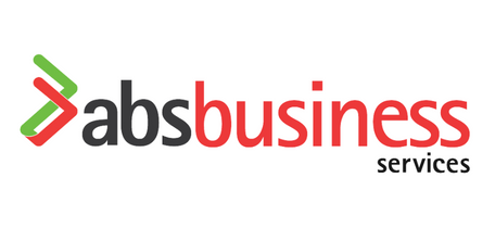 ABS Business Services