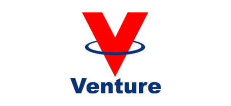 Authentic Venture Sdn Bhd