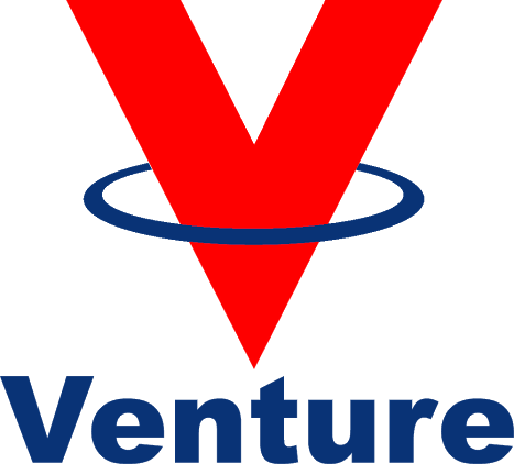 Authentic Venture logo